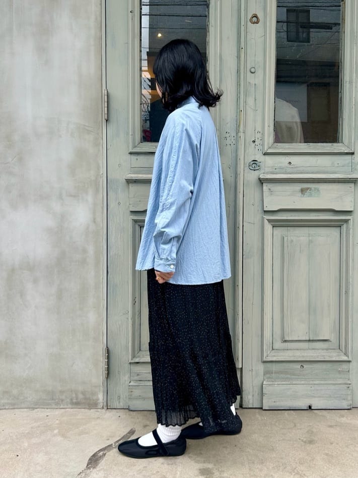 108 yuni / bulle de savon ������@�H�� �g���F155cm 2026.02.12