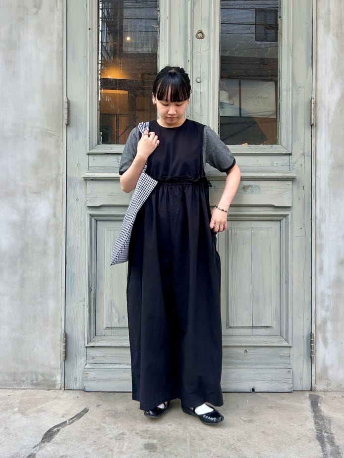 �y NEW �z108 yuni / bulle de savon ������@�H�� �g���F155cm 2026.05.18