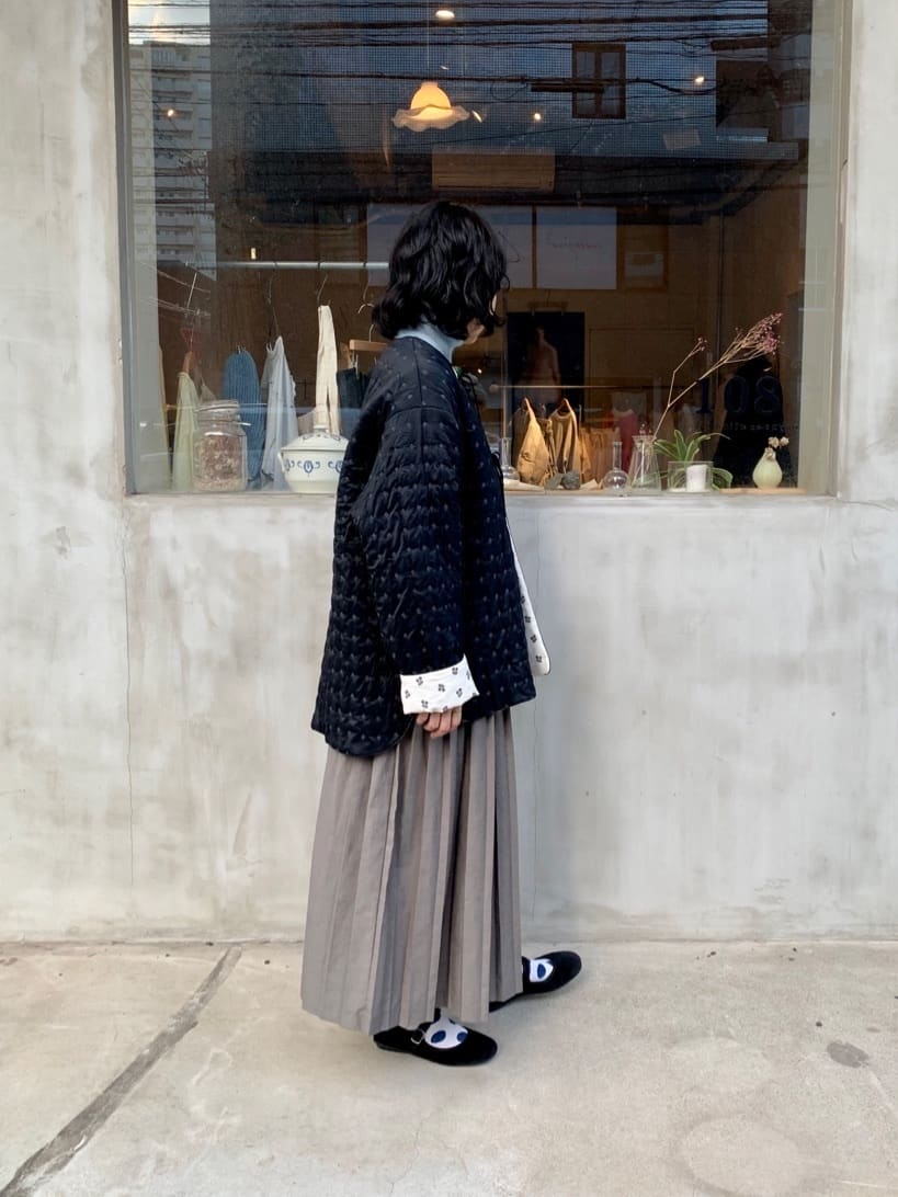 108 yuni / bulle de savon ������@�H�� �g���F155cm 2025.11.06