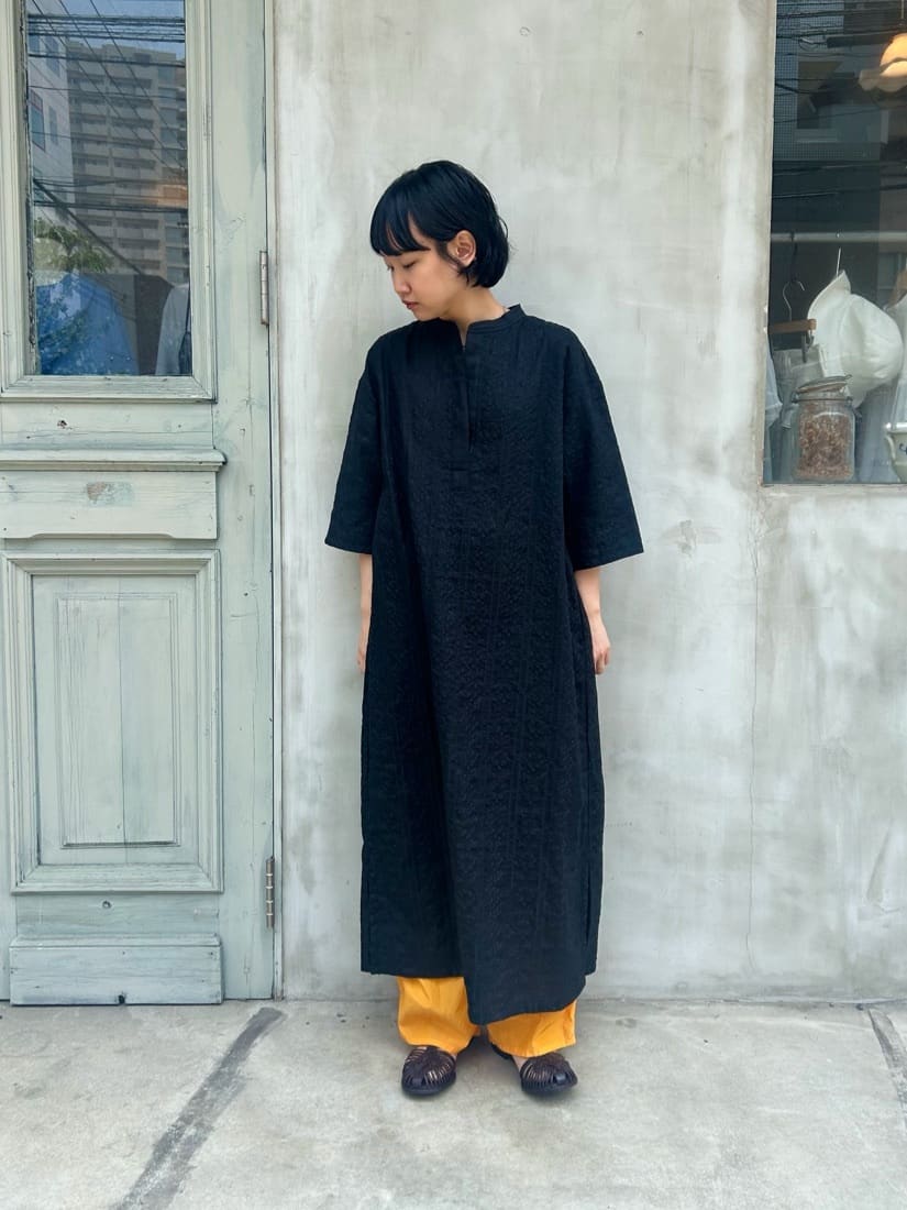 108 yuni / bulle de savon ������@�H�� �g���F155cm 2025.07.02