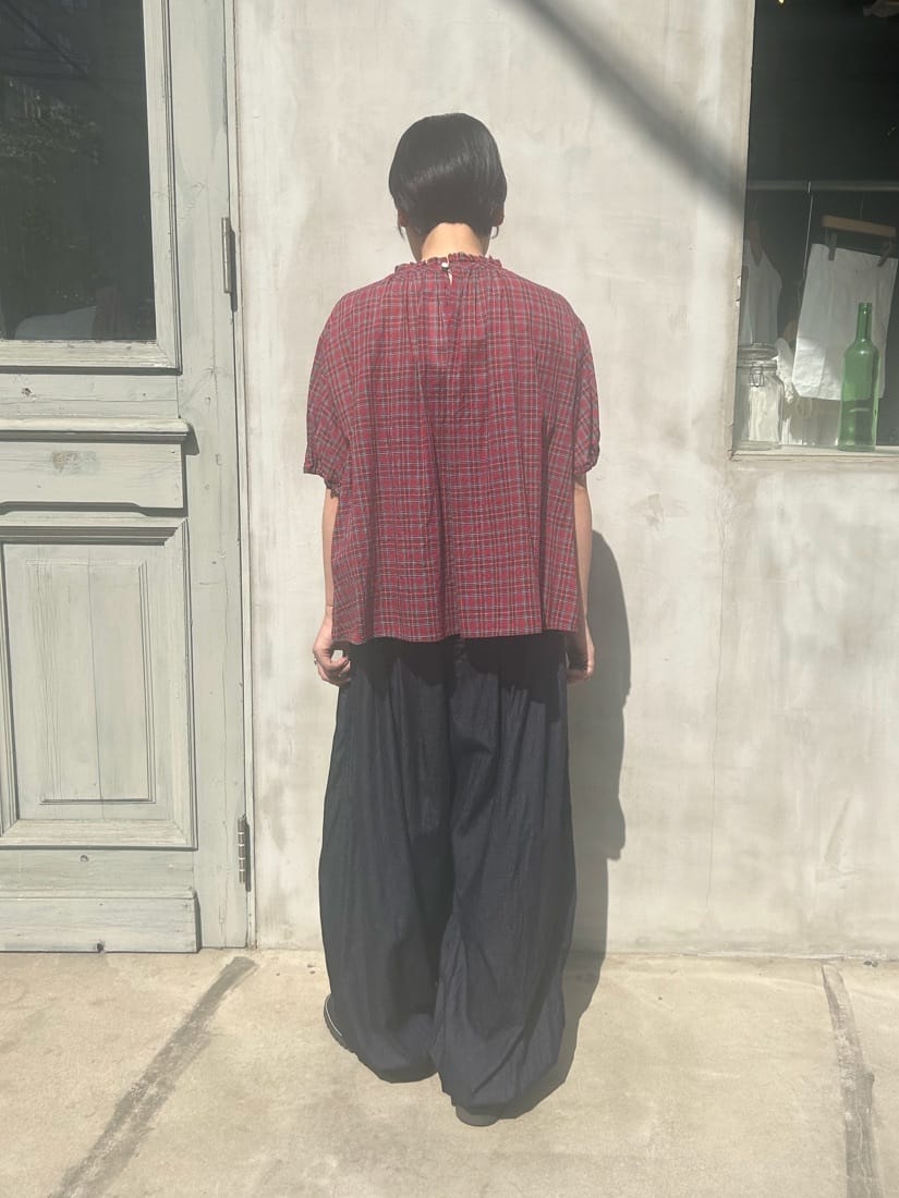 108 yuni / bulle de savon 福岡薬院路面 身長:155cm 2025.04.21 108 yuni / bulle de savon 福岡薬院路面 身長:155cm 2025.04.21