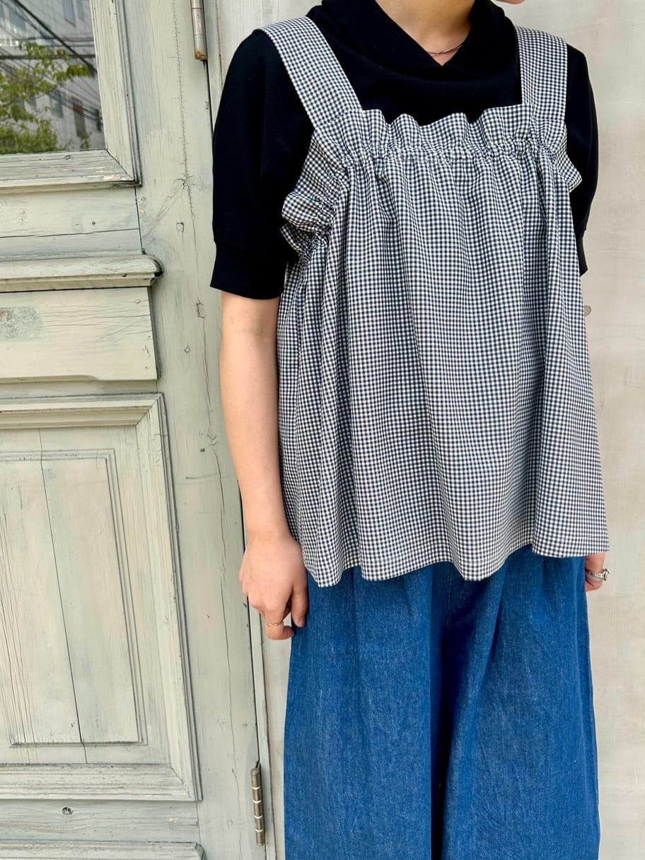 108 yuni / bulle de savon 福岡薬院路面 身長:155cm 2025.05.01 108 yuni / bulle de savon 福岡薬院路面 身長:155cm 2025.05.01