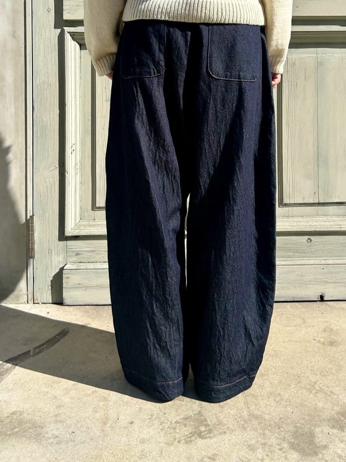 108 yuni / bulle de savon ������@�H�� �g���F155cm 2025.11.17