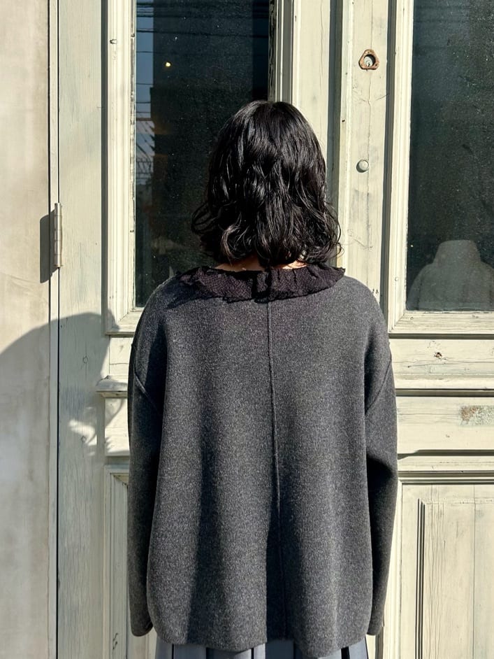 108 yuni / bulle de savon ������@�H�� �g���F155cm 2025.12.02