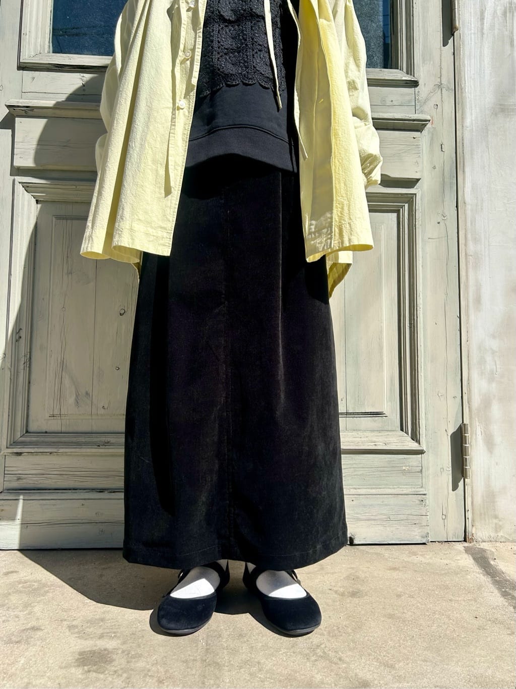 108 yuni / bulle de savon ������@�H�� �g���F155cm 2025.10.29