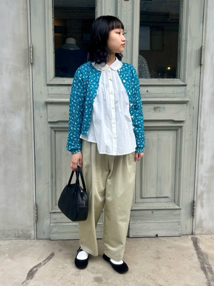 108 yuni / bulle de savon ������@�H�� �g���F155cm 2026.01.27