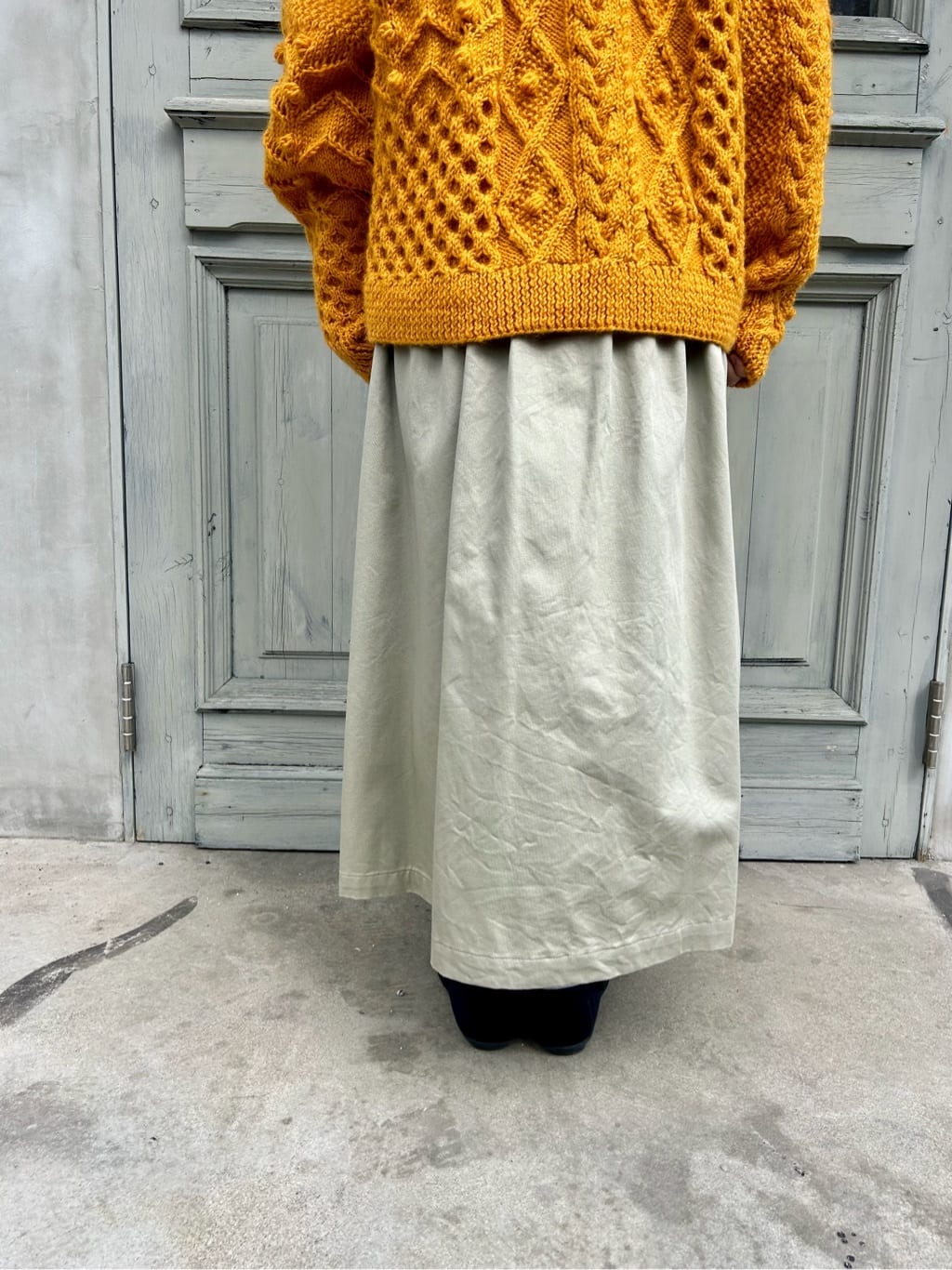 108 yuni / bulle de savon ������@�H�� �g���F155cm 2025.12.15