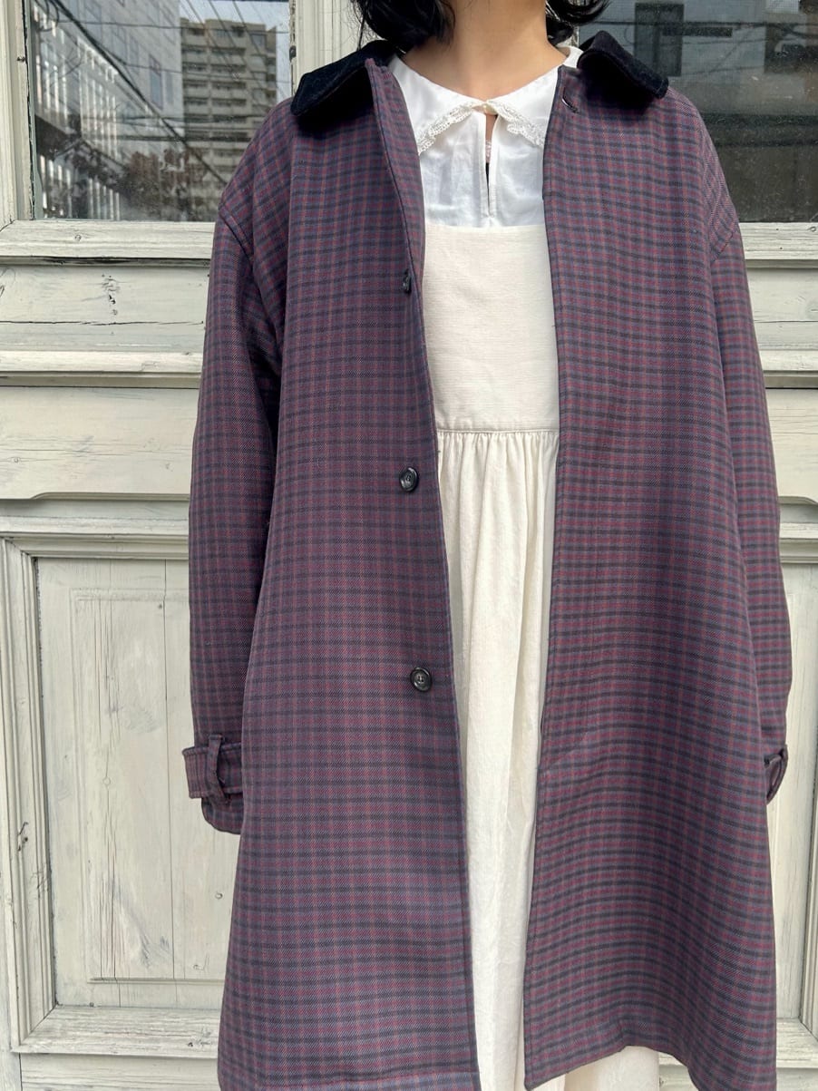 108 yuni / bulle de savon ������@�H�� �g���F155cm 2025.11.12