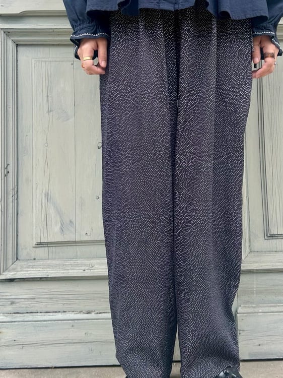 108 yuni / bulle de savon ������@�H�� �g���F155cm 2025.10.22