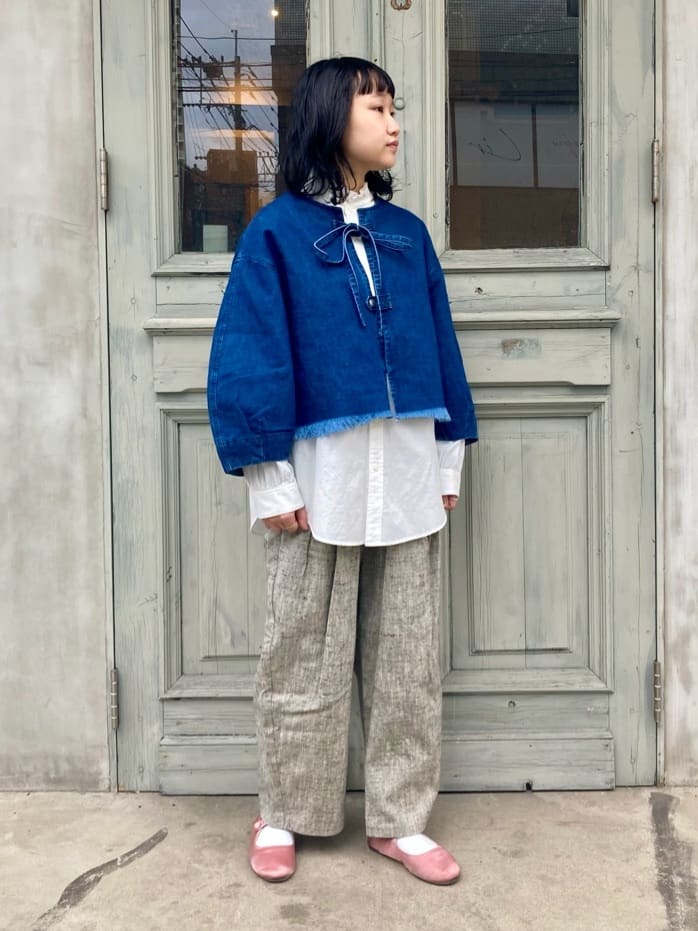 ������@�H�� 2026.01.21