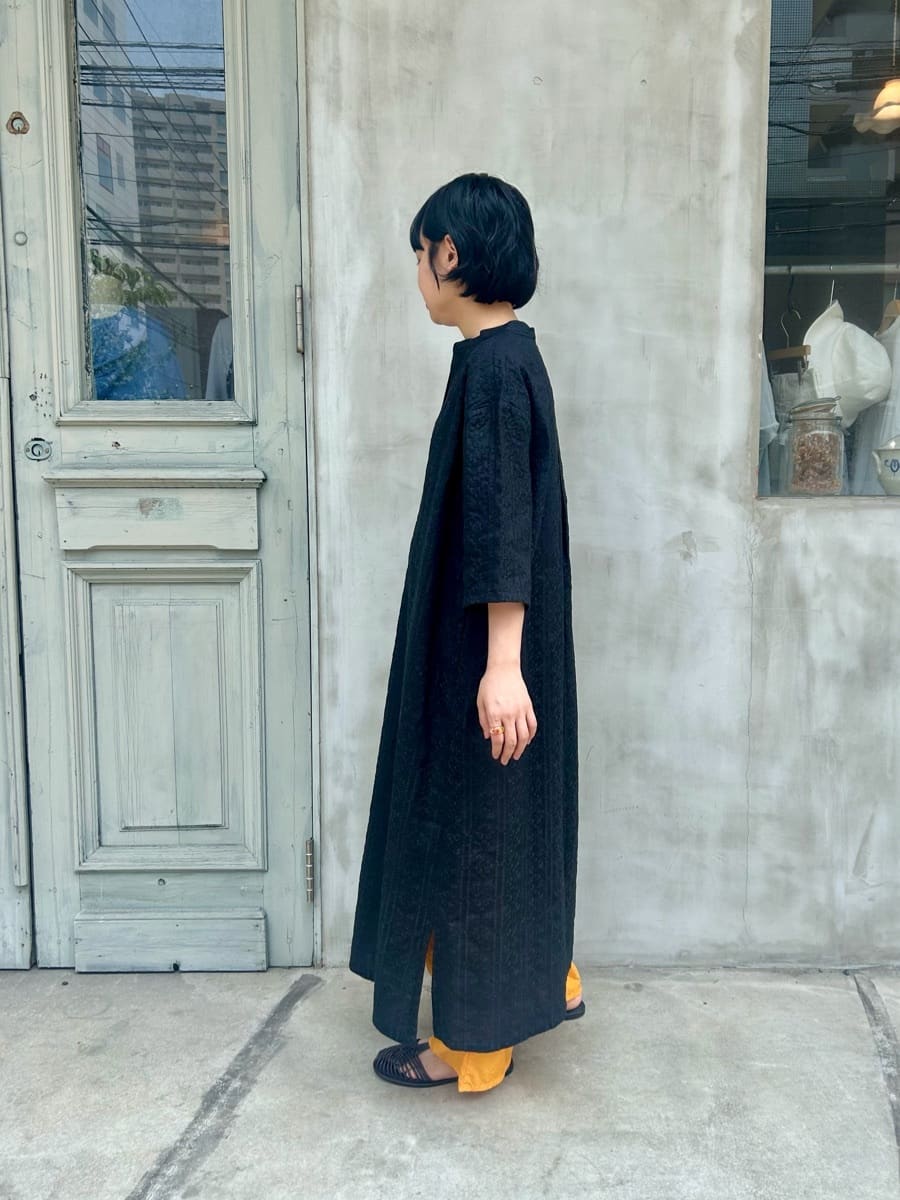 108 yuni / bulle de savon ������@�H�� �g���F155cm 2025.07.02