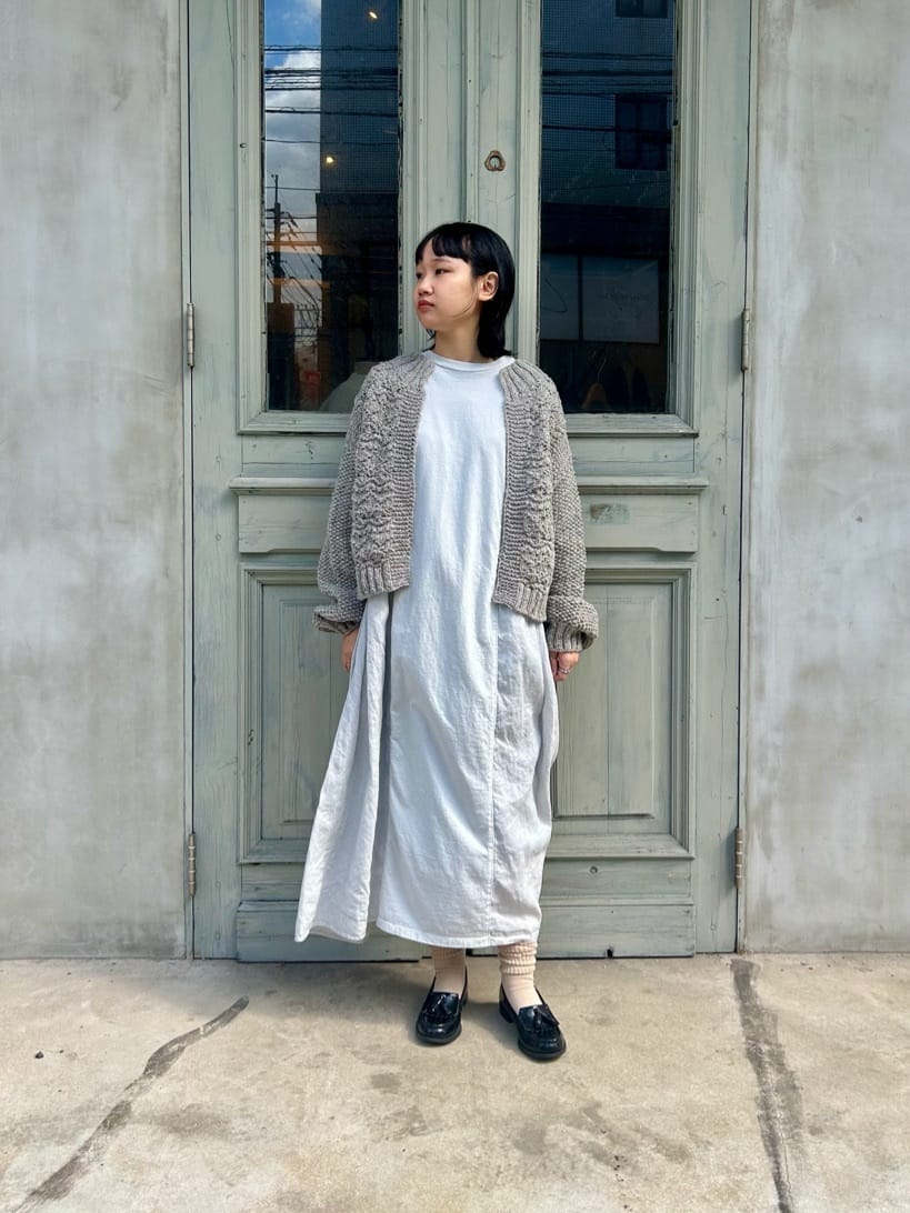 AMBIDEX Store AMB100貨 アンビデックス オフィシャル ストア