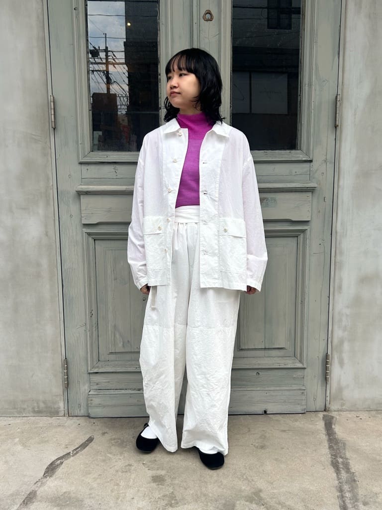 AMBIDEX Store AMB100貨 アンビデックス オフィシャル ストア