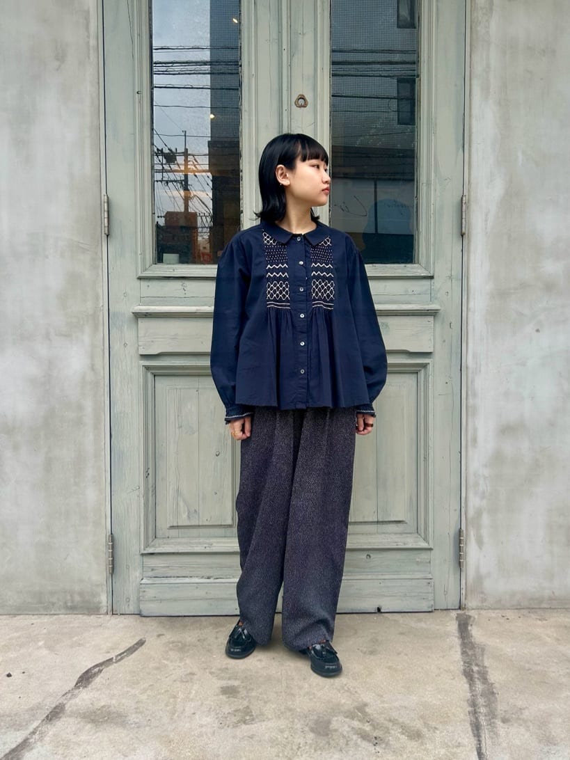 108 yuni / bulle de savon ������@�H�� �g���F155cm 2025.10.22