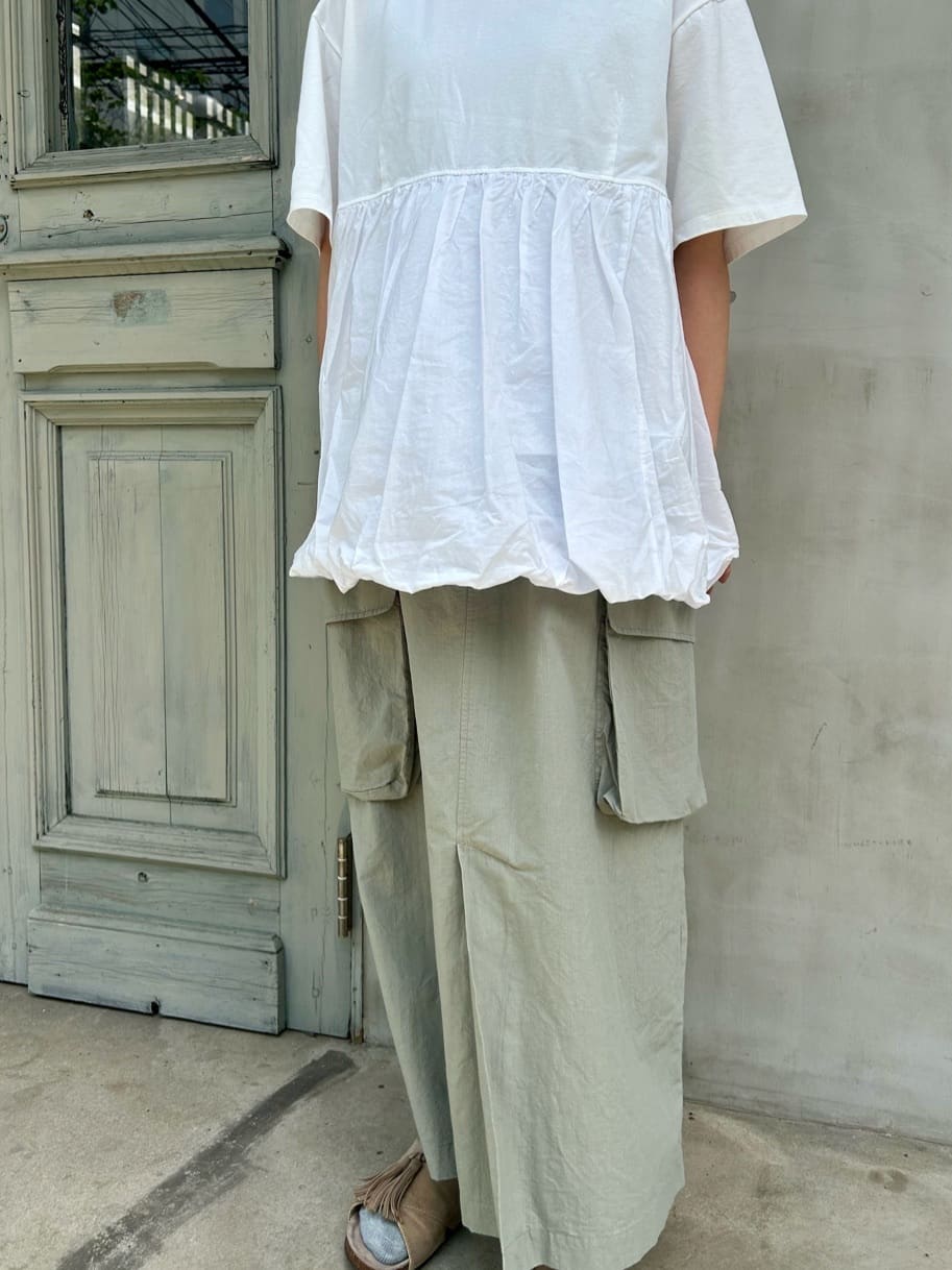 108 yuni / bulle de savon 福岡薬院路面 身長:155cm 2025.05.06 108 yuni / bulle de savon 福岡薬院路面 身長:155cm 2025.05.06