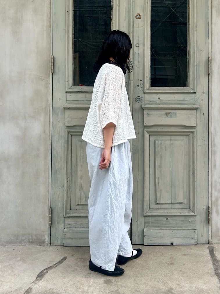 108 yuni / bulle de savon ������@�H�� �g���F155cm 2026.04.13