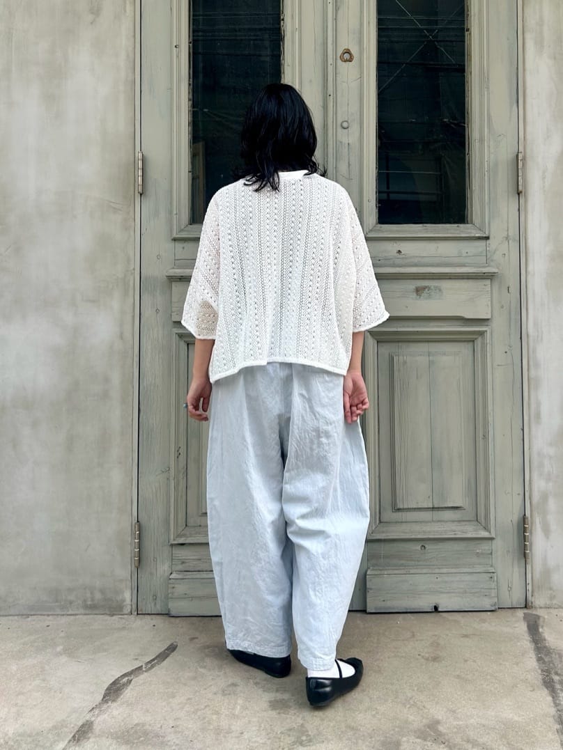 108 yuni / bulle de savon ������@�H�� �g���F155cm 2026.04.13