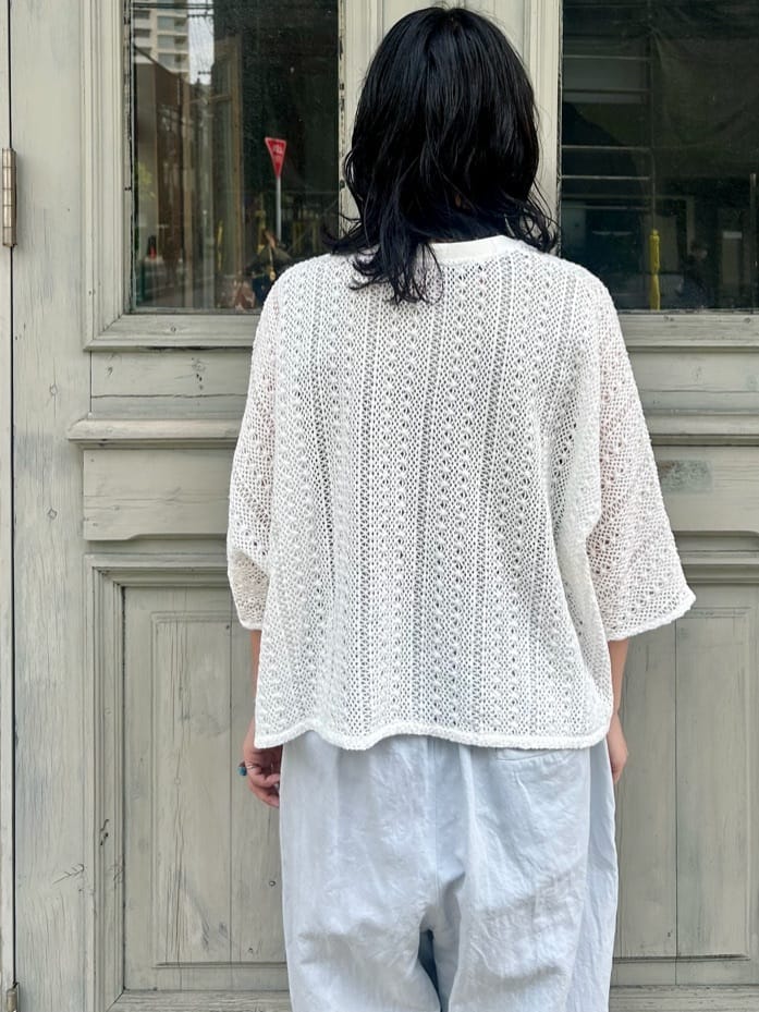 108 yuni / bulle de savon ������@�H�� �g���F155cm 2026.04.13