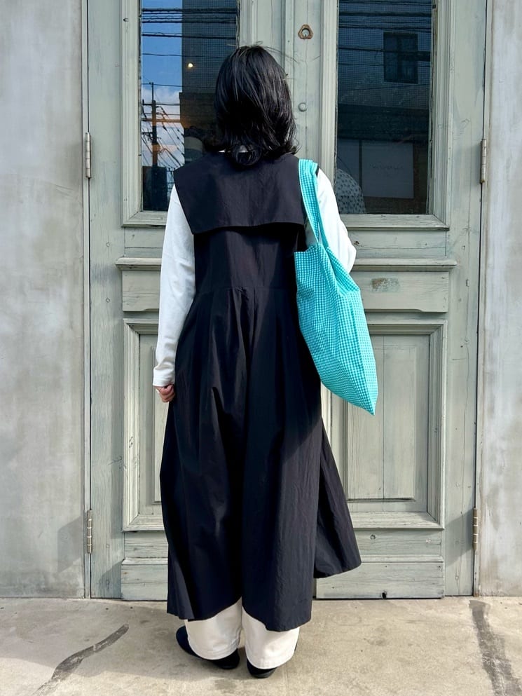 108 yuni / bulle de savon ������@�H�� �g���F155cm 2026.01.26