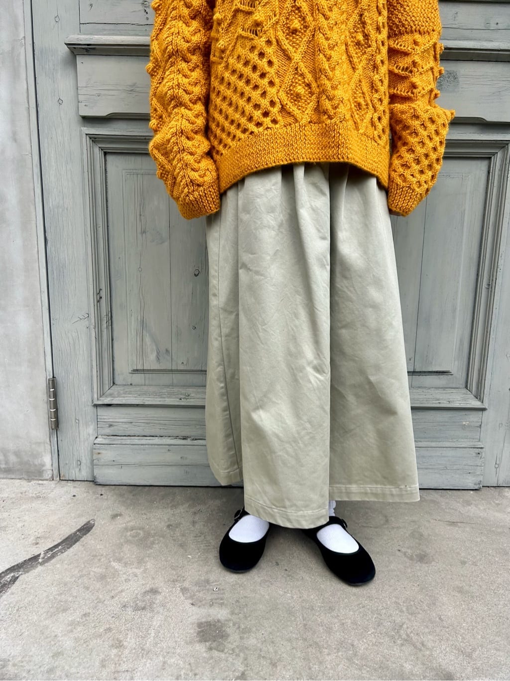 108 yuni / bulle de savon ������@�H�� �g���F155cm 2025.12.15