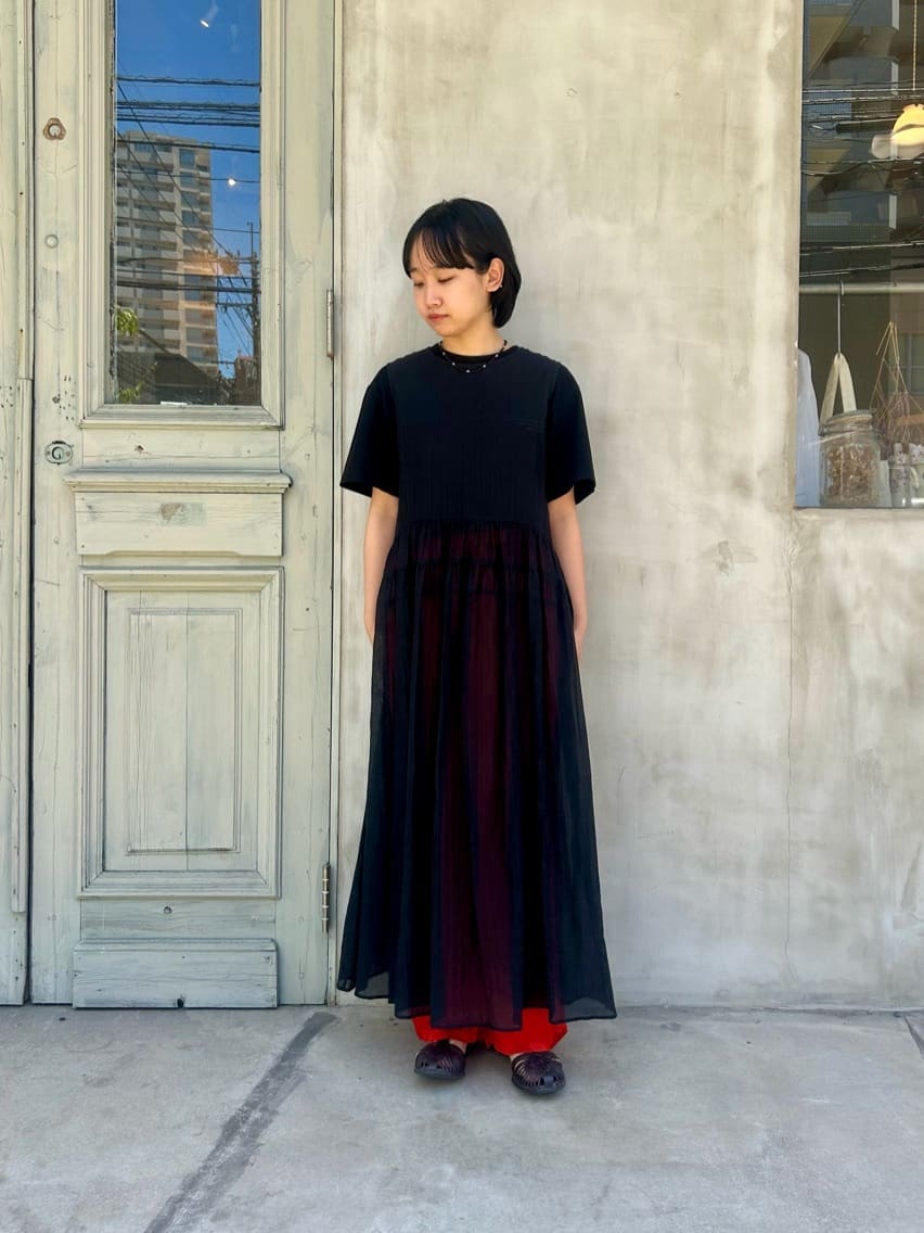 108 yuni / bulle de savon ������@�H�� �g���F155cm 2025.07.31