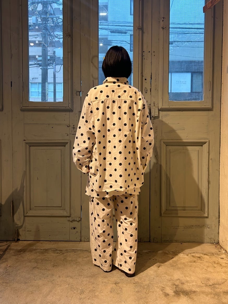 108 yuni / bulle de savon ������@�H�� �g���F155cm 2025.08.12