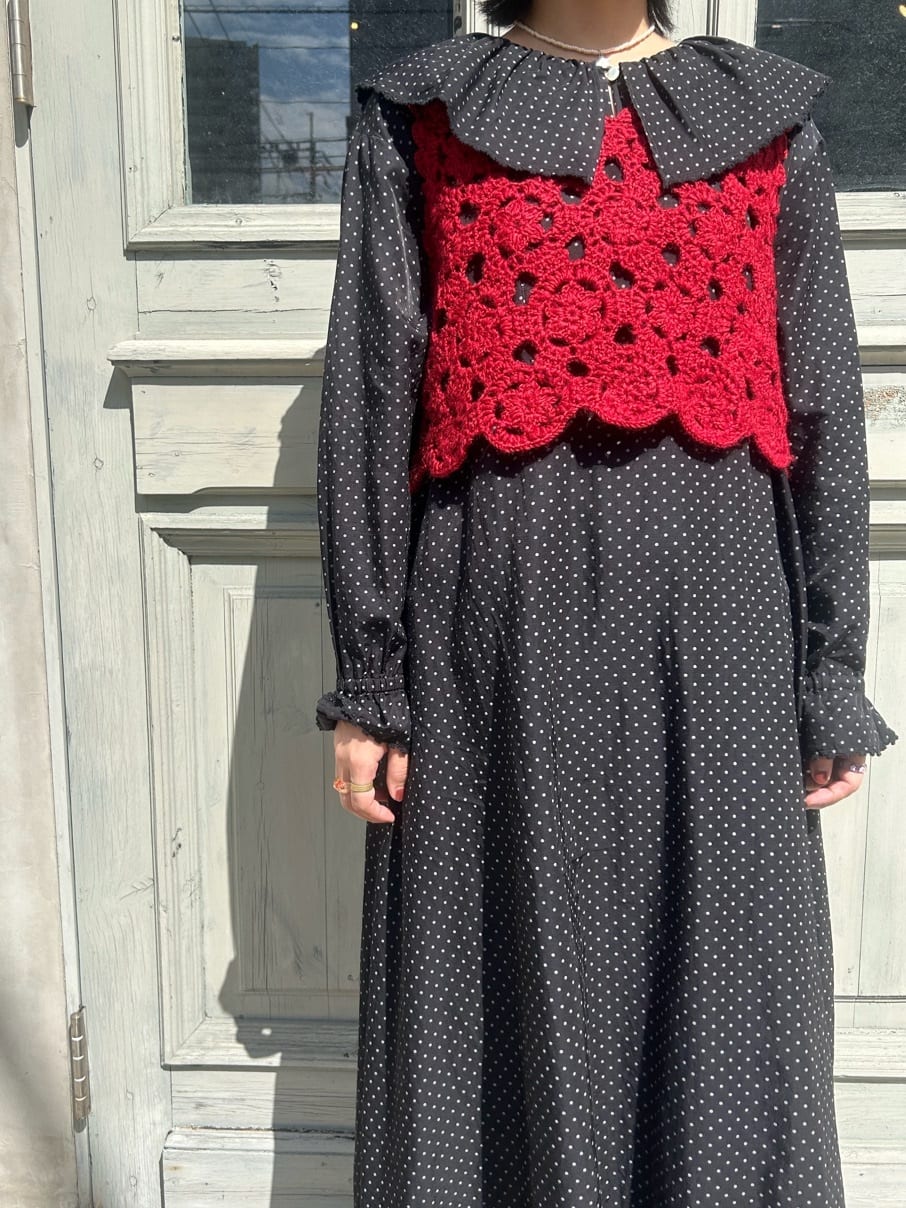 108 yuni / bulle de savon @H gF155cm 2025.09.30