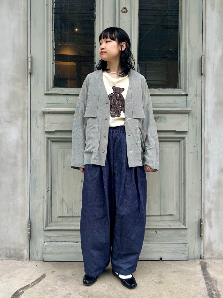 ������@�H��