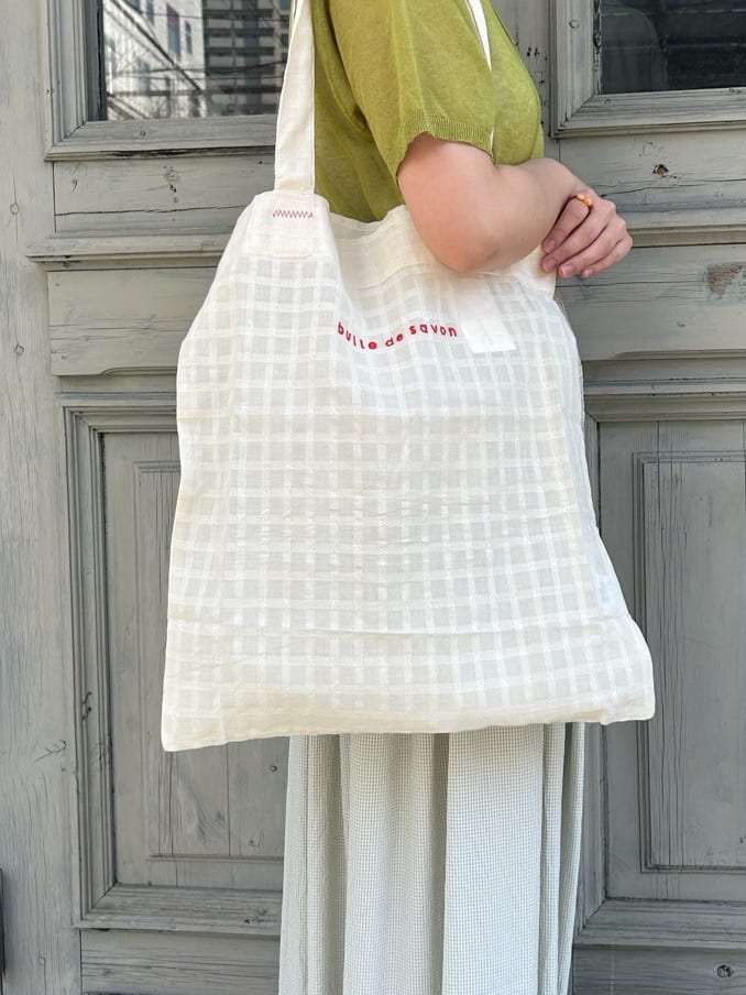 108 yuni / bulle de savon ������@�H�� �g���F155cm 2026.03.21