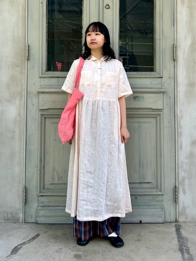 108 yuni / bulle de savon ������@�H�� �g���F155cm 2026.04.25