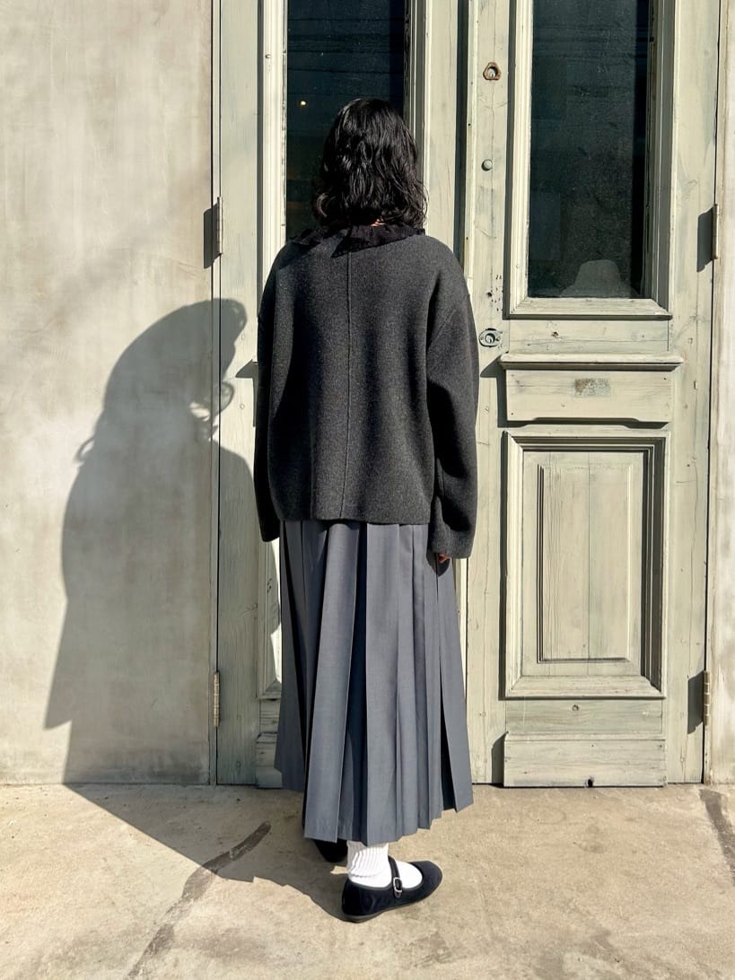 108 yuni / bulle de savon ������@�H�� �g���F155cm 2025.12.02