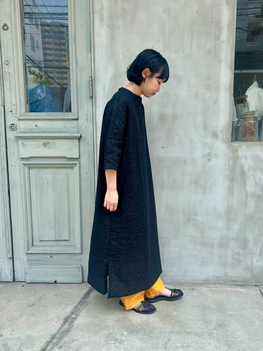 108 yuni / bulle de savon ������@�H�� �g���F155cm 2025.07.02