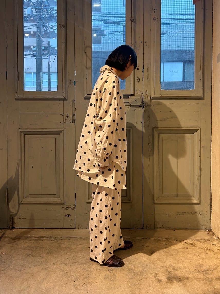 108 yuni / bulle de savon ������@�H�� �g���F155cm 2025.08.12