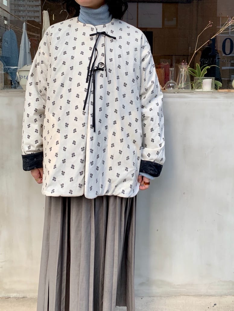 108 yuni / bulle de savon ������@�H�� �g���F155cm 2025.11.06