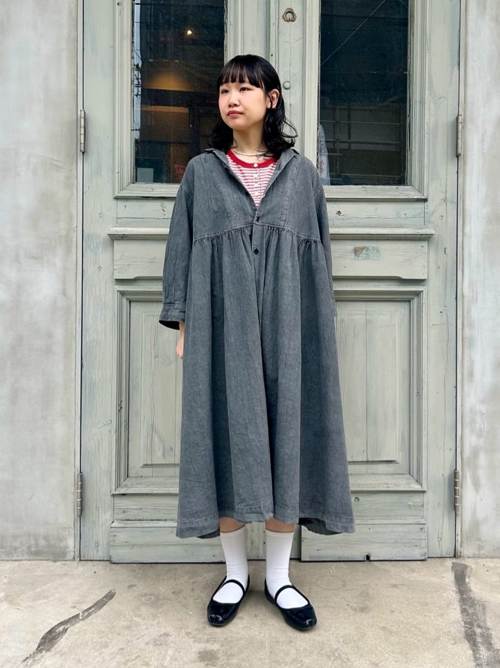 ������@�H��