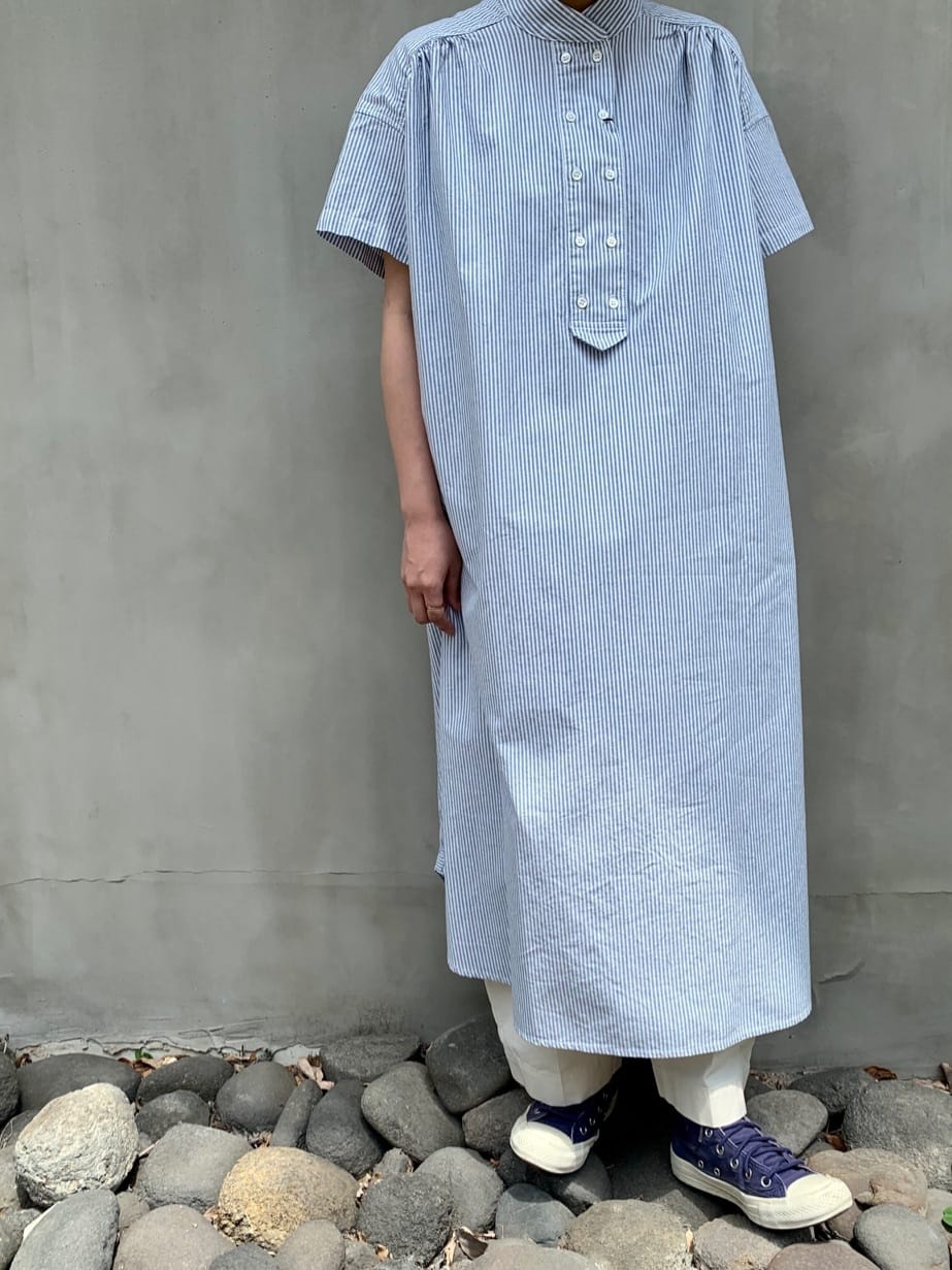 108 yuni / bulle de savon 福岡薬院路面 身長:155cm 2025.05.23 108 yuni / bulle de savon 福岡薬院路面 身長:155cm 2025.05.09