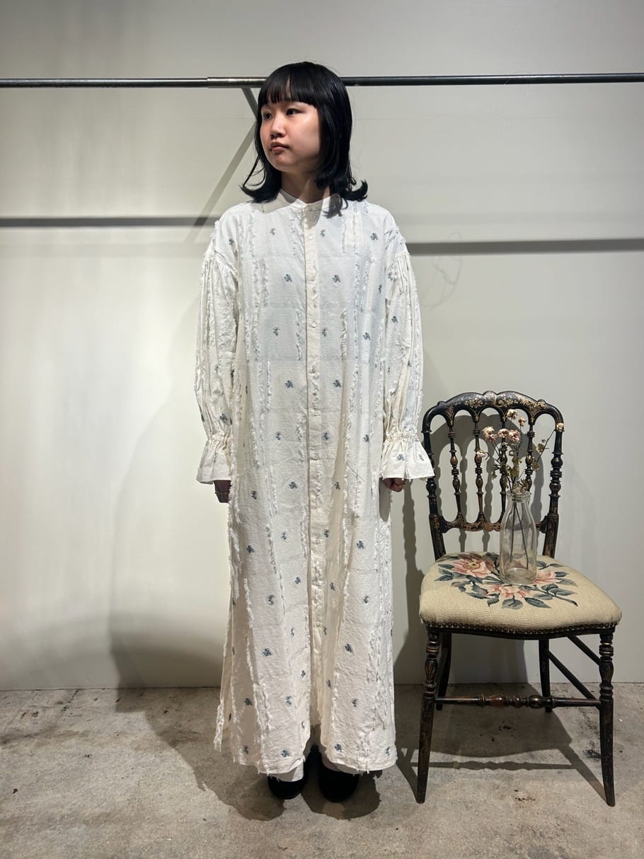 �y NEW �z108 yuni / bulle de savon ������@�H�� �g���F155cm 2026.03.15