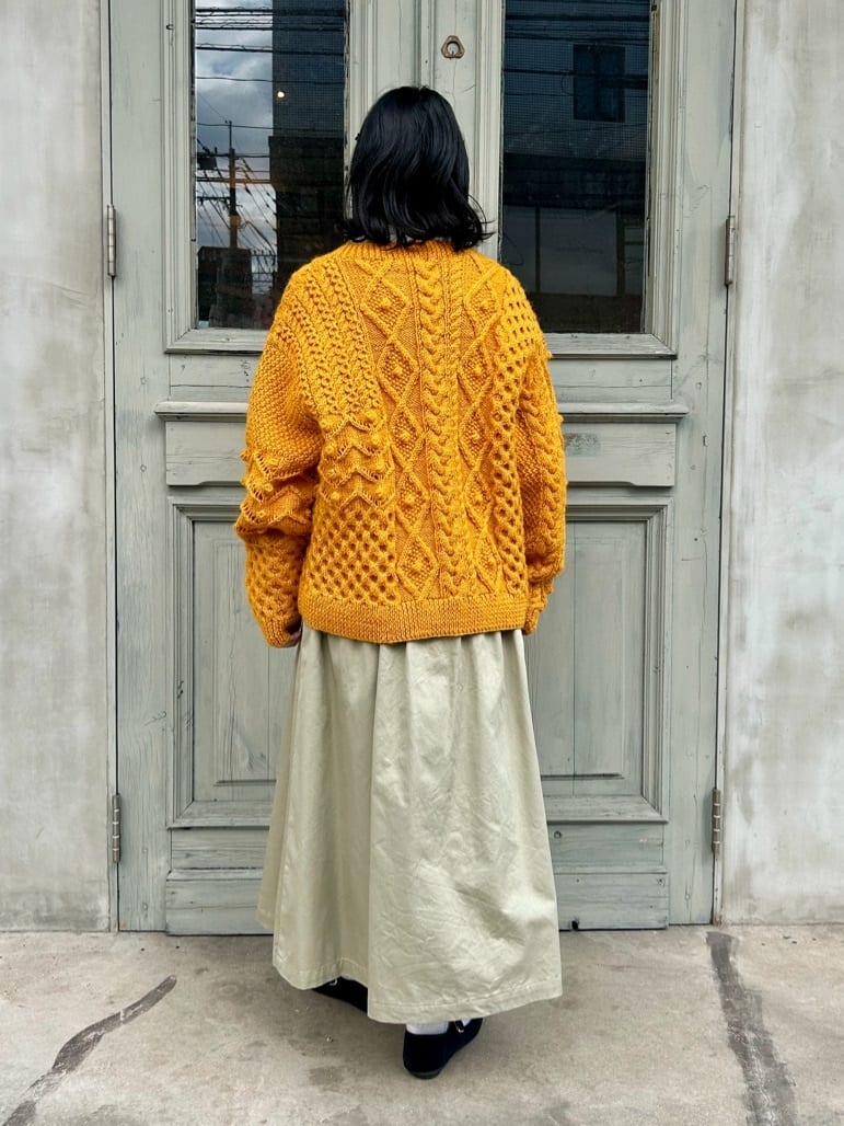 108 yuni / bulle de savon ������@�H�� �g���F155cm 2025.12.15