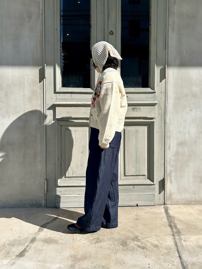 108 yuni / bulle de savon ������@�H�� �g���F155cm 2025.11.17