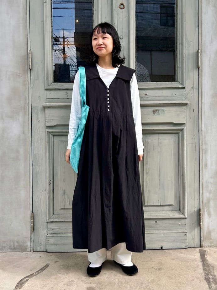 108 yuni / bulle de savon ������@�H�� �g���F155cm 2026.01.26