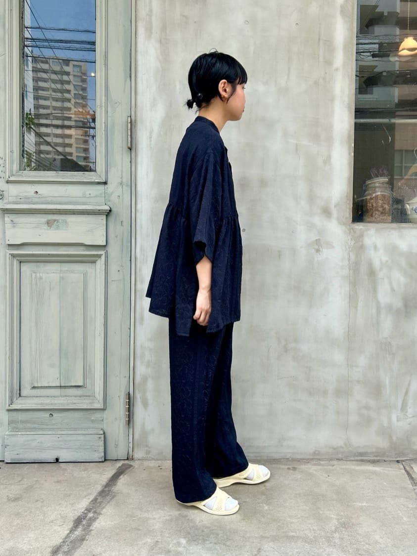108 yuni / bulle de savon 福岡薬院路面 身長:155cm 2025.07.11 108 yuni / bulle de savon 福岡薬院路面 身長:155cm 2025.07.11