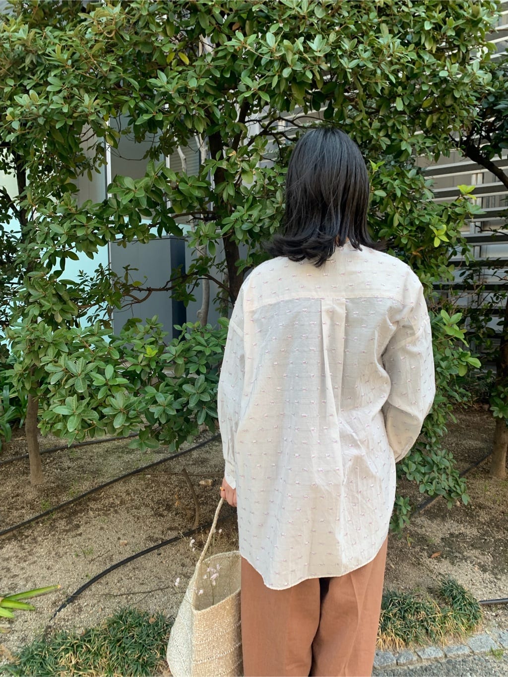 108 yuni / bulle de savon ������@�H�� �g���F155cm 2026.03.12