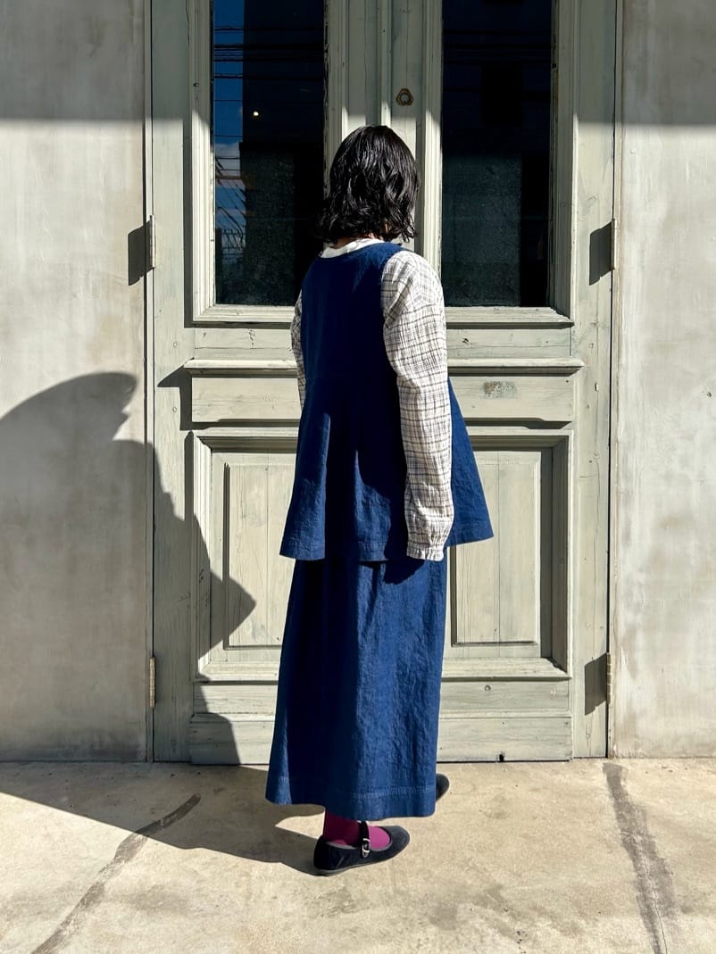 108 yuni / bulle de savon ������@�H�� �g���F155cm 2025.12.15