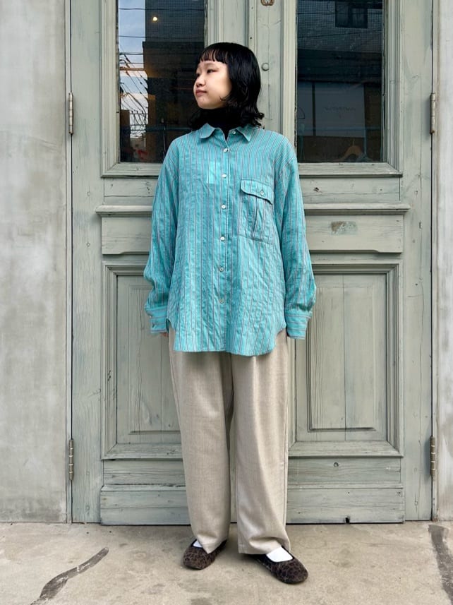 ������@�H�� 2026.01.16