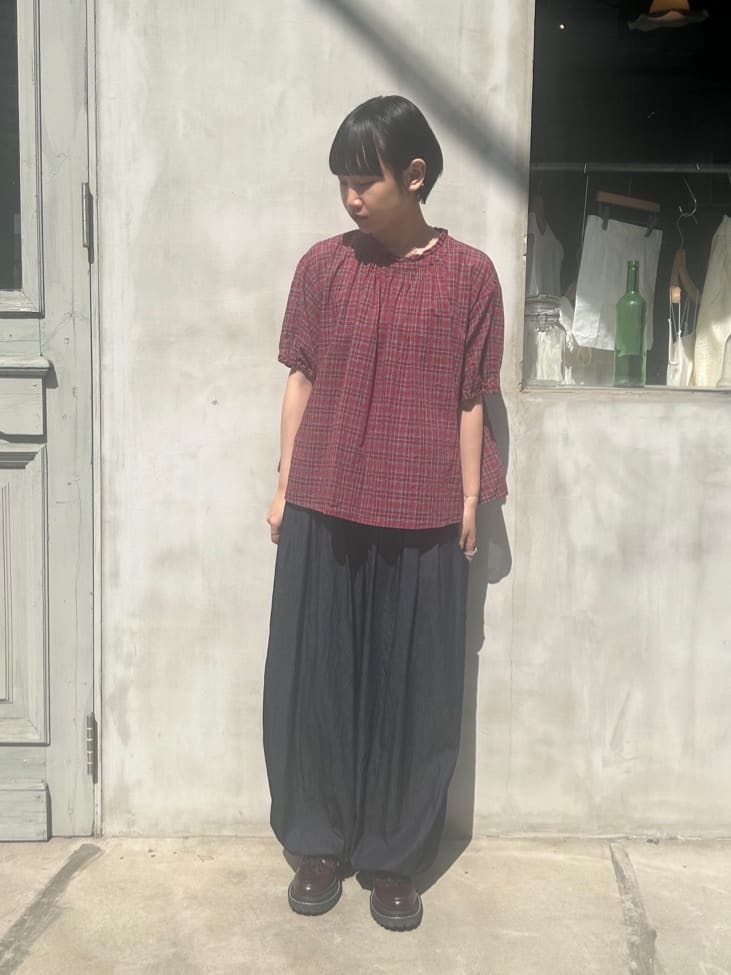 @H 2025.04.21