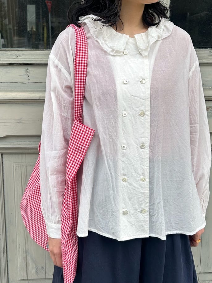 108 yuni / bulle de savon ������@�H�� �g���F155cm 2026.03.23