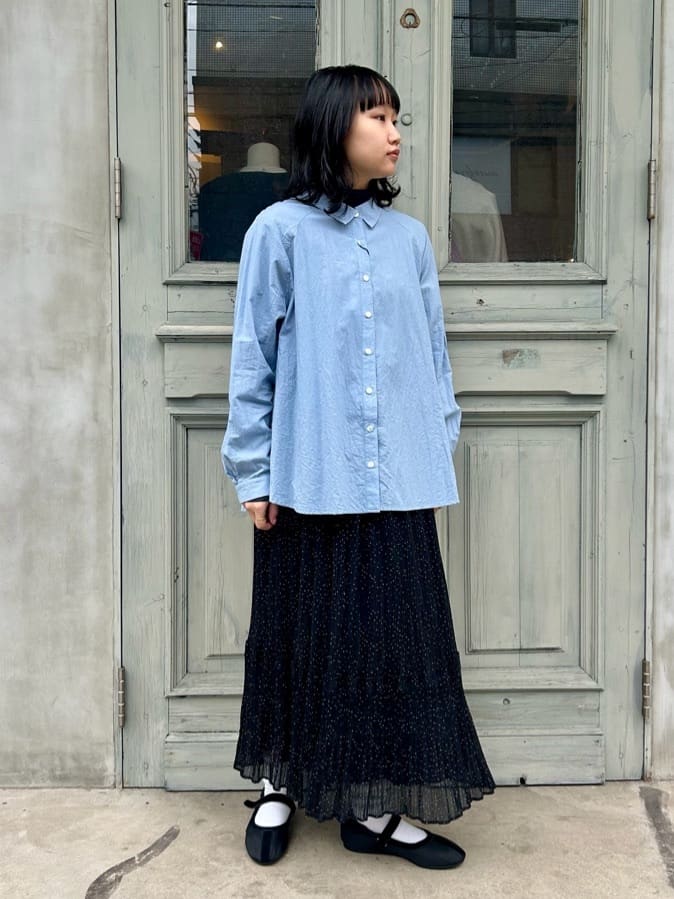 108 yuni / bulle de savon ������@�H�� �g���F155cm 2026.02.12