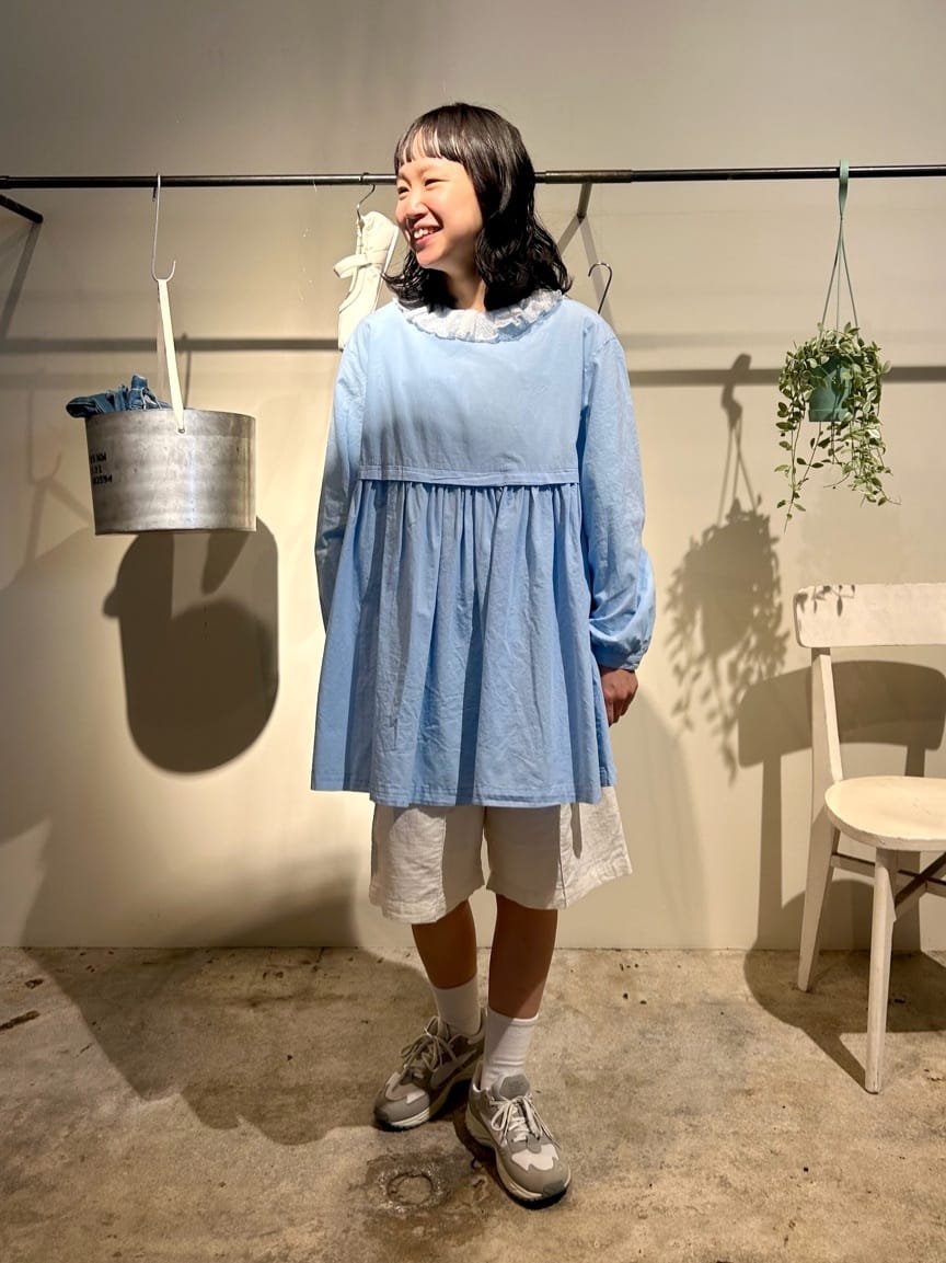 ������@�H�� 2026.02.20