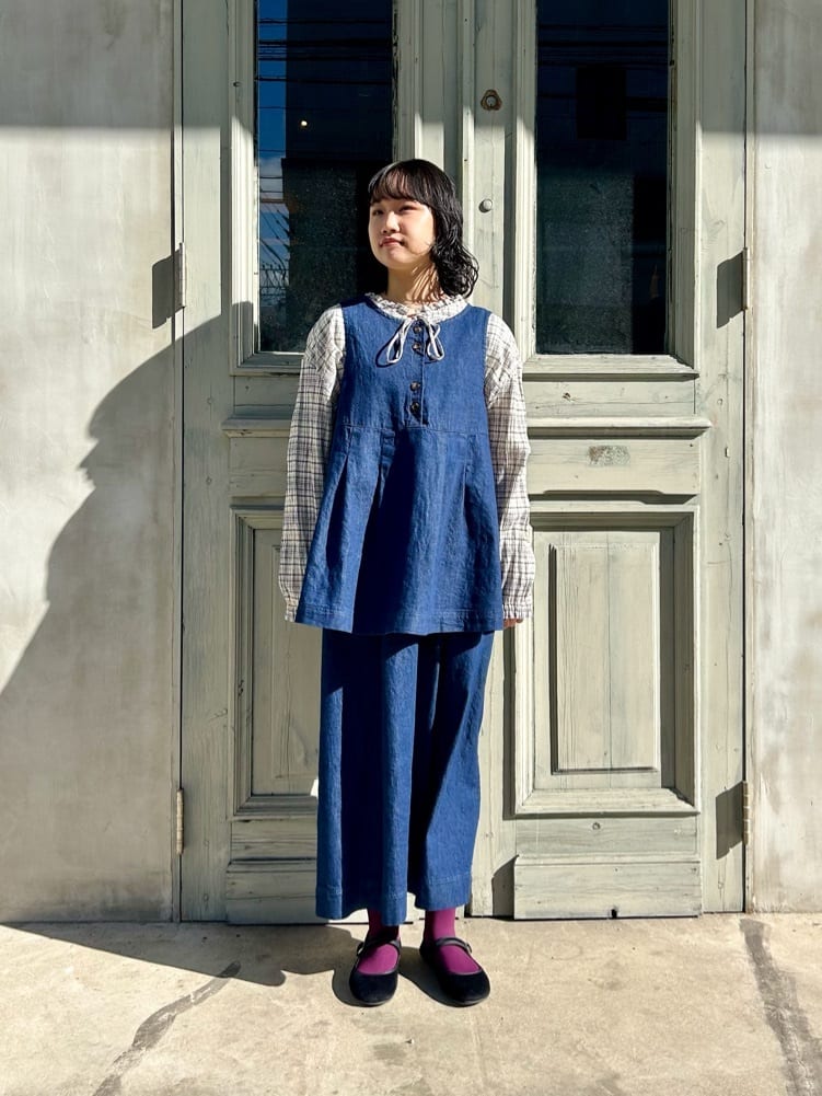 108 yuni / bulle de savon ������@�H�� �g���F155cm 2025.12.15