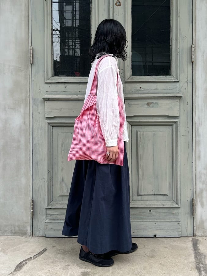 108 yuni / bulle de savon ������@�H�� �g���F155cm 2026.03.23